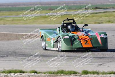 media/Mar-17-2024-CalClub SCCA (Sun) [[2f3b858f88]]/Group 2/Race/